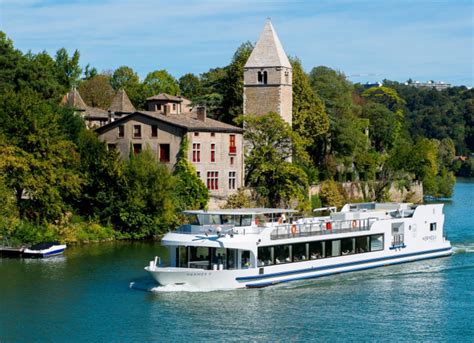 bateaux hermes lyon|bateau hermes 2.